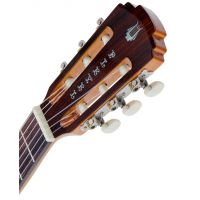 Pleyel Guitare Classique 